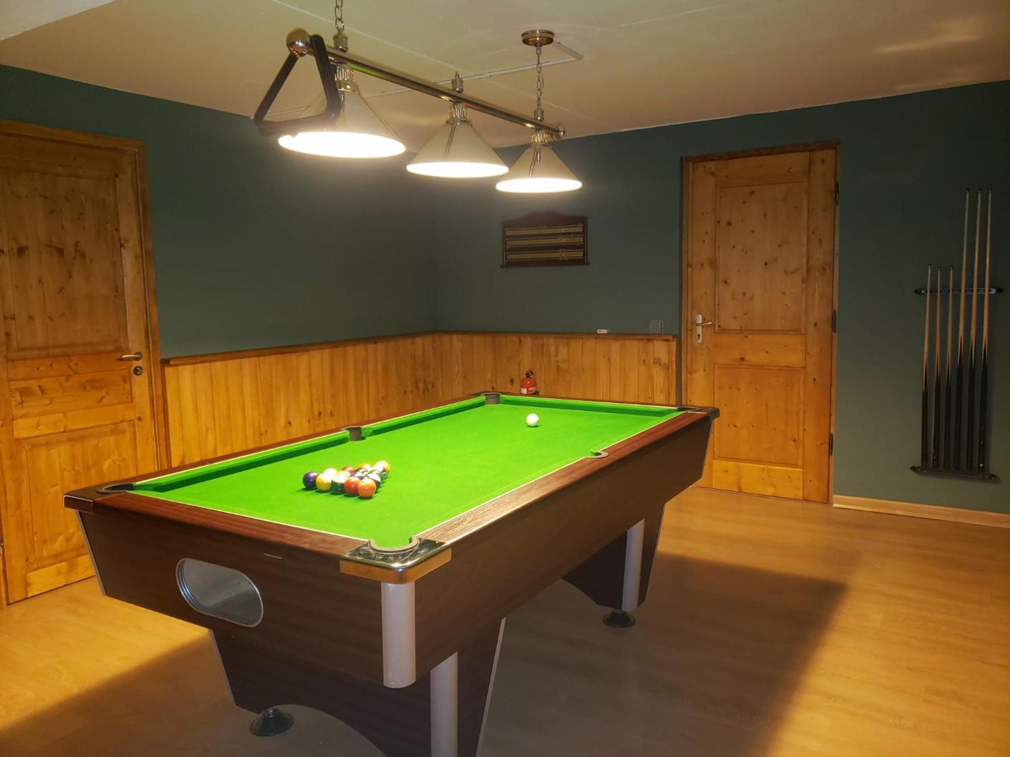 Chalet Brio Samoëns Kültér fotó